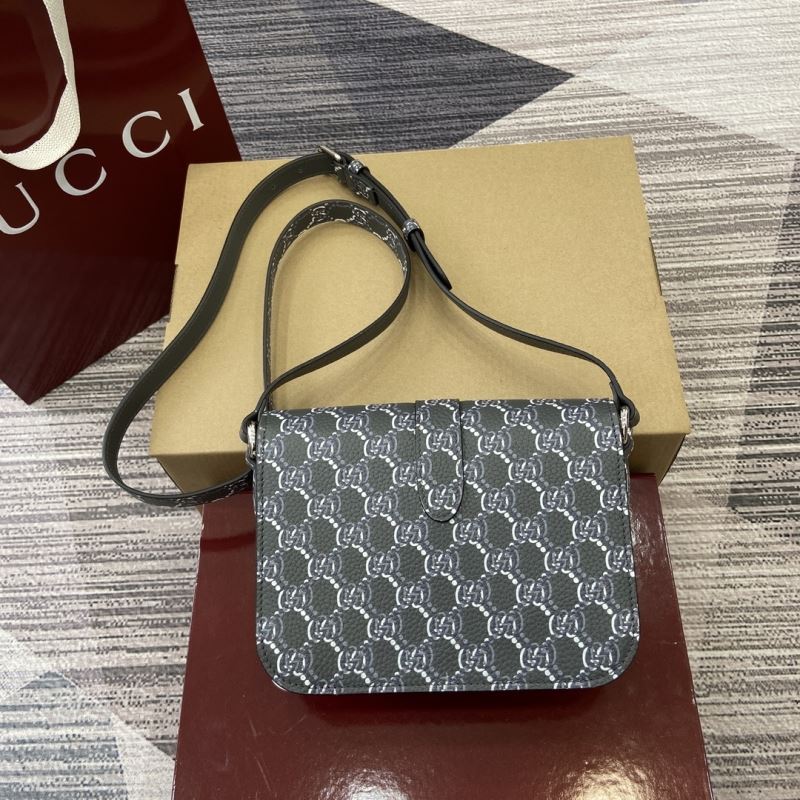 mens Gvc*1 satchel bags